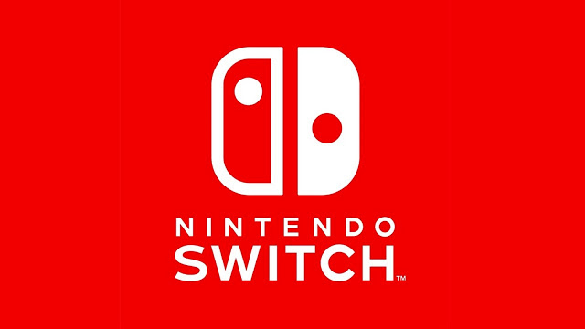 Nintendo Switch: Where it Should Go