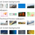 Windows_10_Wallpapers_Lock_Screen_Backgrounds