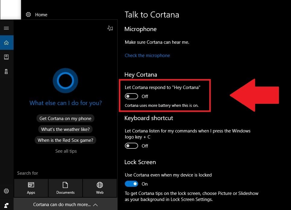 cortana-listen-up