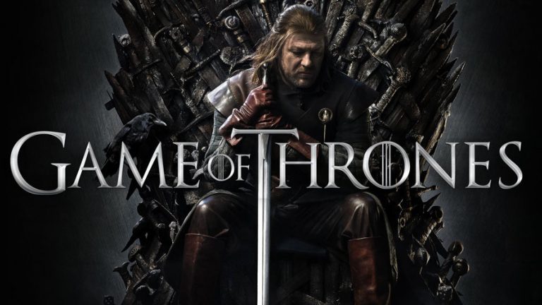 Game of Thrones Finale (season 8) Release Date Revealed
