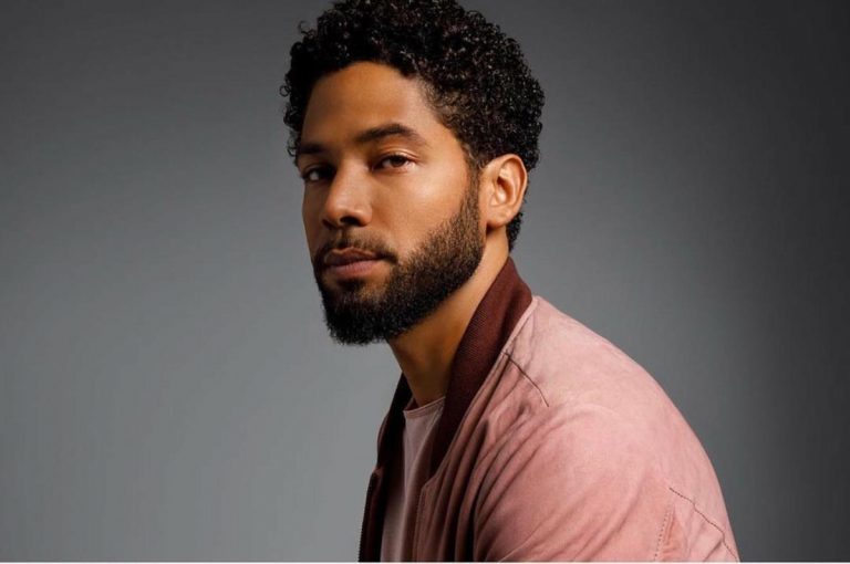 Police Launch Investigations on Jussie Smollett Attack