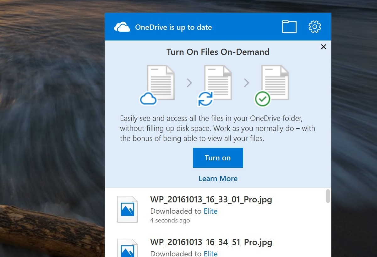 onedrive-files-on-demand