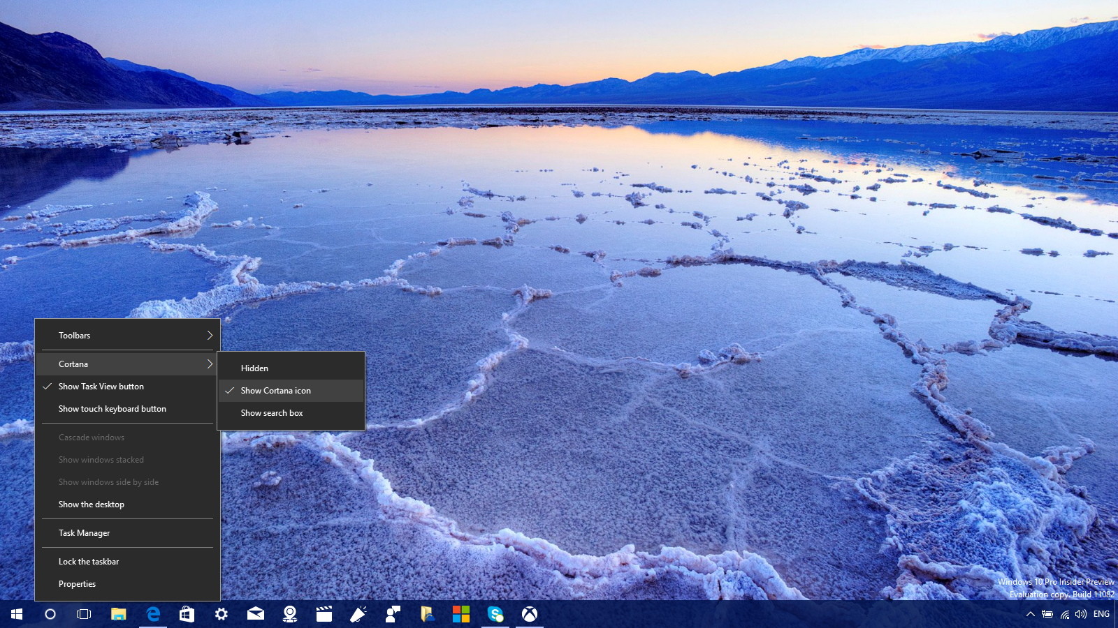 show-cortana-icon-windows-10-taskbar.jpg