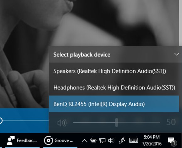 windows-10-audio-source-switching