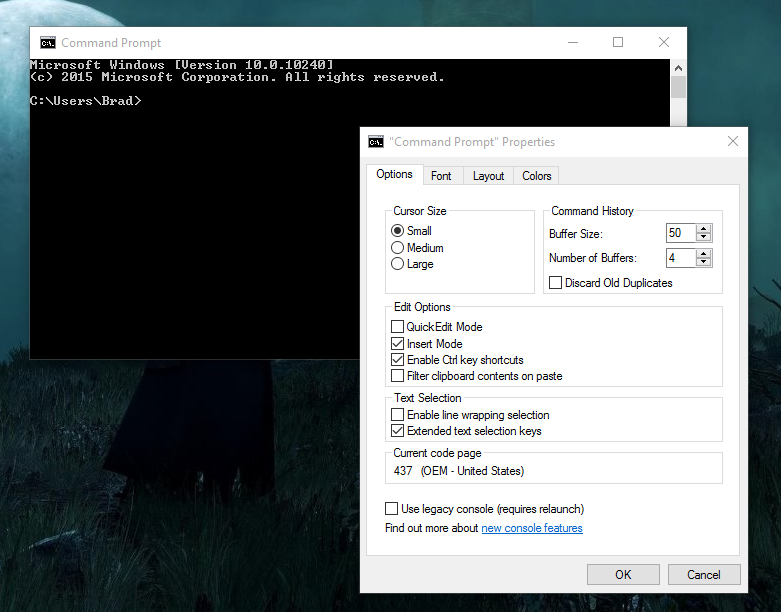 windows-10-command-prompt-options