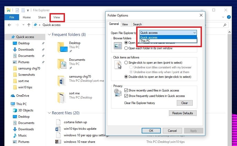 windows-10-file-explorer