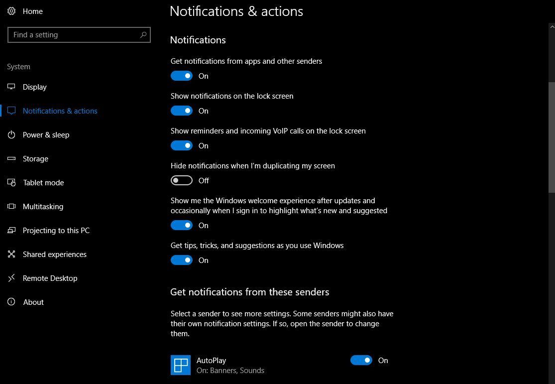 windows-10-notifications