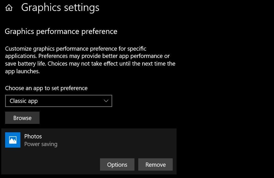 windows-10-per-app-gpu-settings