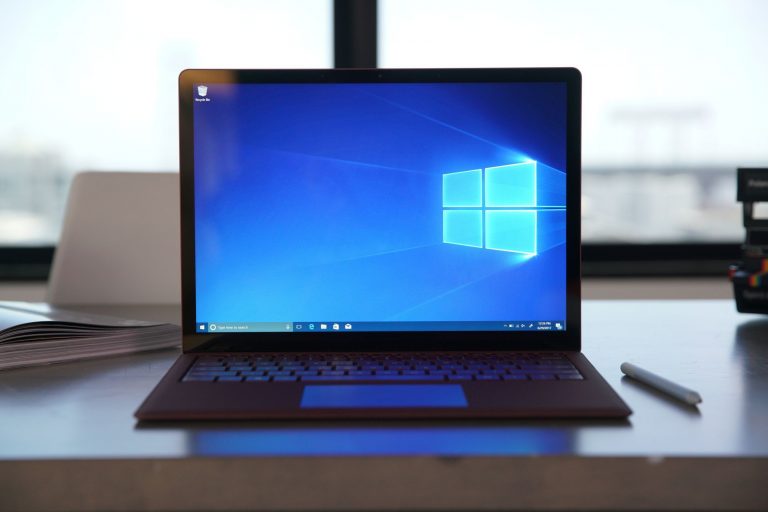 Windows 10’s Top 30 Tricks, Tips, and Tweaks in Pictures