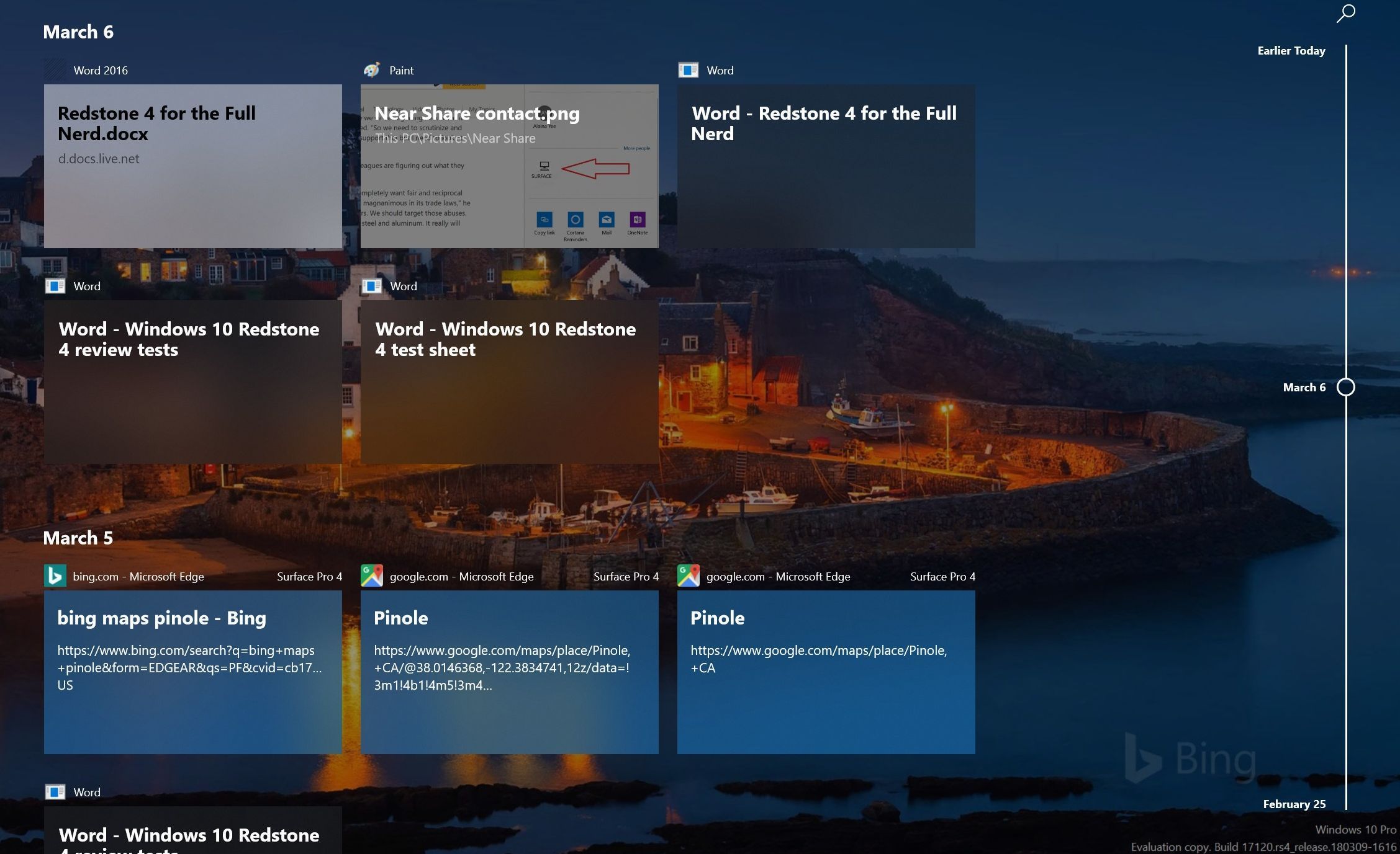 windows-10-timeline-