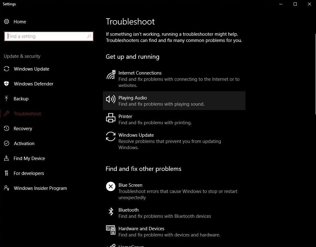 windows-10-troubleshoot