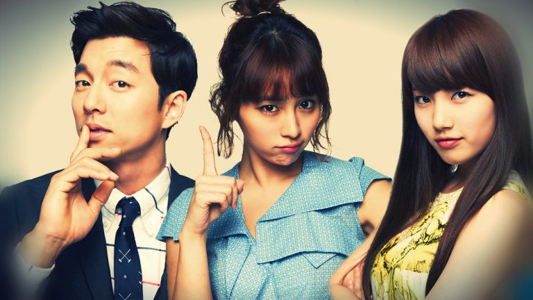 Best Korean Movies you must see in 2019: Don’t forget to bring your tissues along