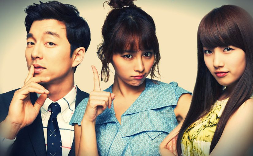 Best Korean Movies you must see in 2019: Don’t forget to bring your tissues along