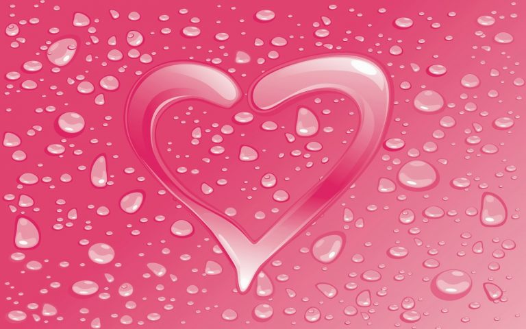 Valentine’s Day Messages for SMS, Post-It Notes and Gift Cards