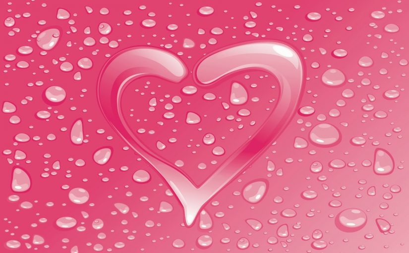 Valentine’s Day Messages for SMS, Post-It Notes and Gift Cards
