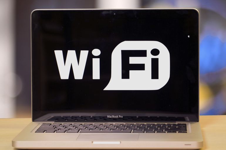 How to Boost PC Wi-Fi Connections and Improve Wi-Fi Range on a Laptop