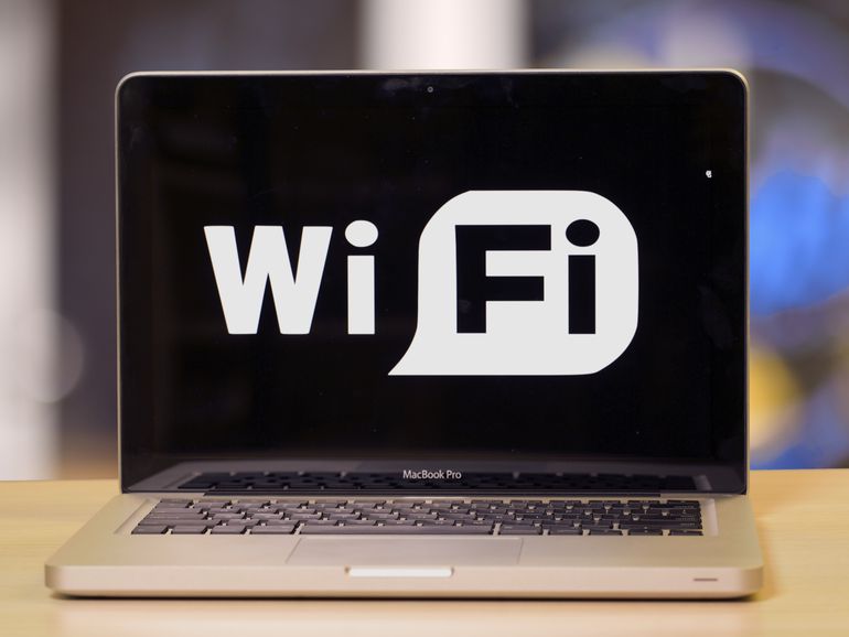 How to boost your WIFI connections on Laptop