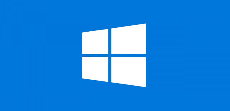 How to Run Windows Network Diagnostics