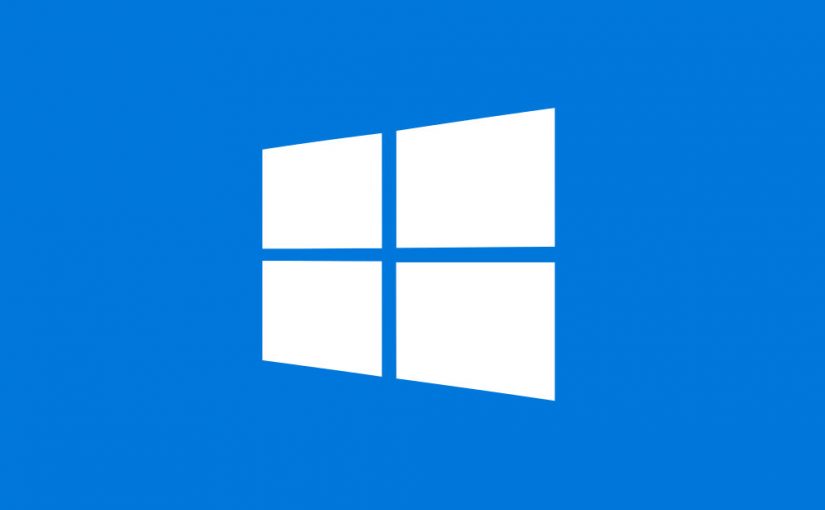 how to fix unidentified network access in windows