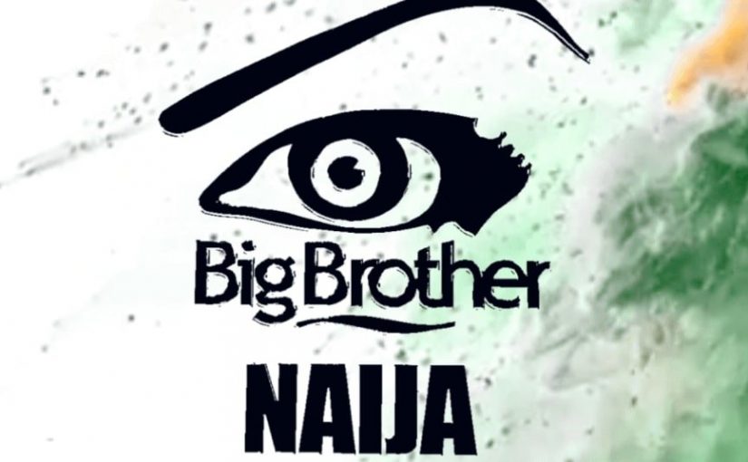 Follow BBNaija 2019 Online