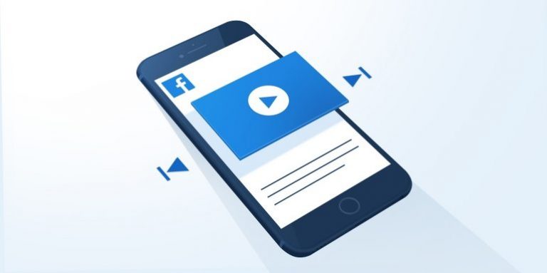 How to Download Facebook Videos without Browser Extensions