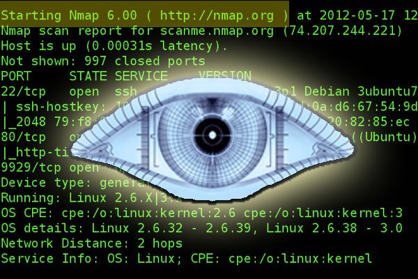 Best Tools For Ethical Hacking