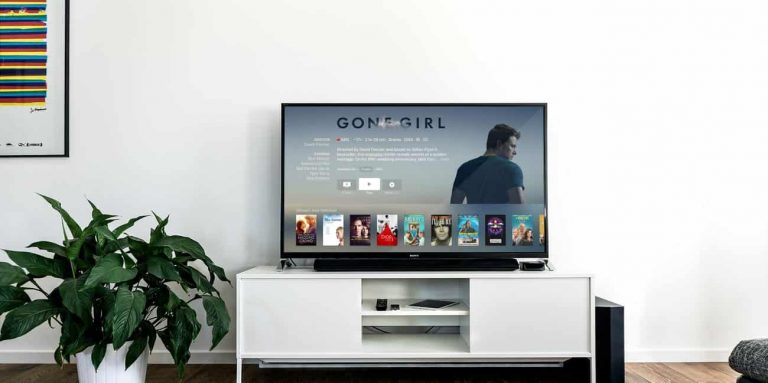 How to Convert Any Digital TV to a Smart TV