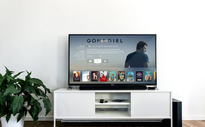How to Convert Any Digital TV to a Smart TV