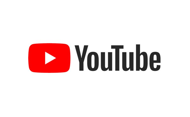 3 Easy Ways to Download YouTube Videos on your PC