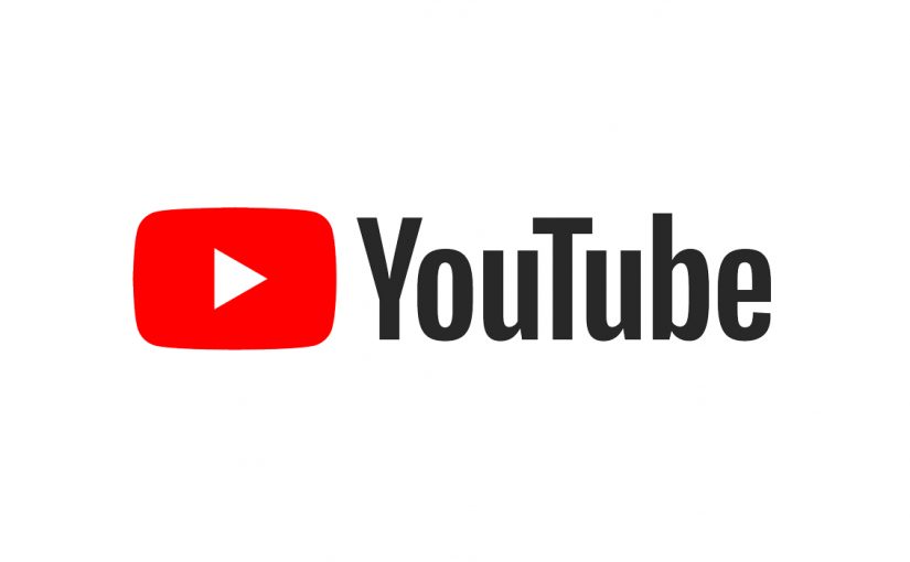 easy ways to download youtube video on your pc