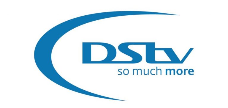 How to Connect and Watch DSTV on Your Mobile Device