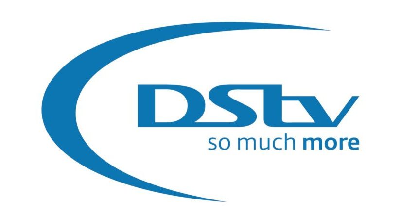 How to Connect and Watch DSTV on Your Mobile Device