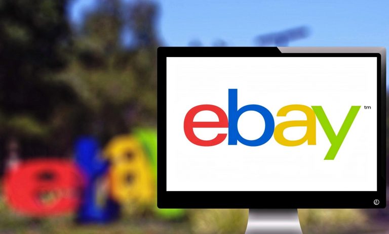 Essential Tools Needed To Start Your Ebay Business, Selling Products Online