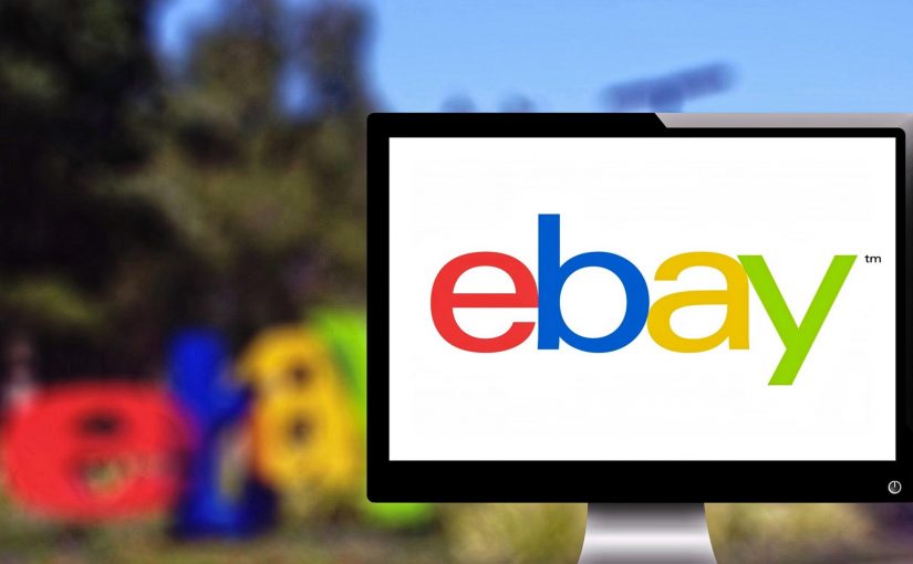 Essential Tools Needed To Start Your Ebay Business, Selling Products Online