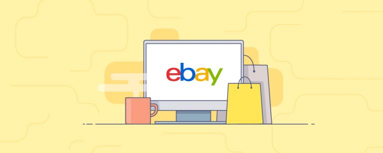 Essential Tips On How To Easily Find Products To Sell On Ebay