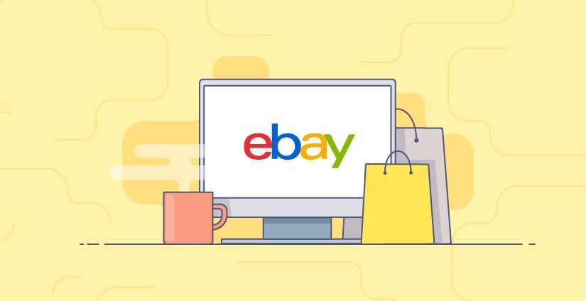 Essential Tips On How To Easily Find Products To Sell On Ebay