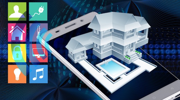 Best smart home Gadgets under $70.
