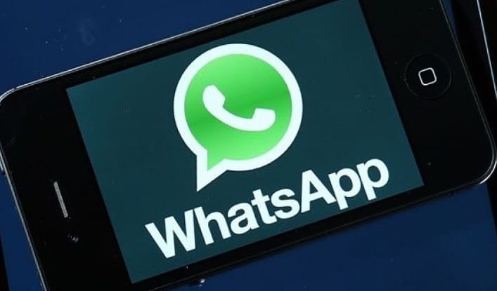 WhatsApp now lets you control who can add you to Groups