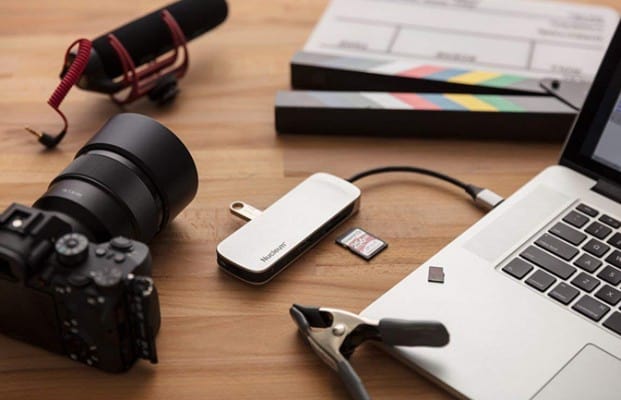 Must-Use Home and Office Tech Gadgets in 2019