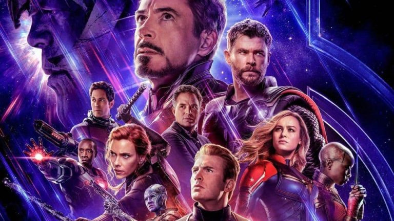 Popular Action Movies reviews