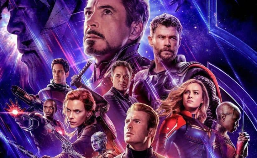 Popular Action Movies reviews