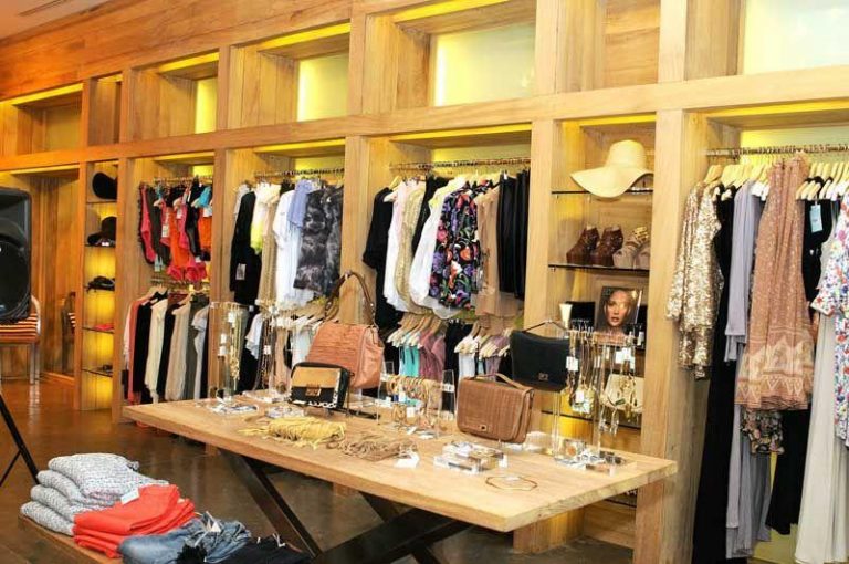 Cheap Shopping Destinations in Istanbul