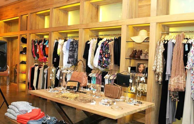 Cheap Shopping Destinations in Istanbul