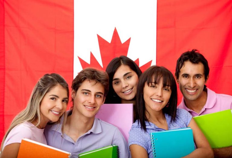 Canada Amends Post-graduation Work Permit Program Regulations