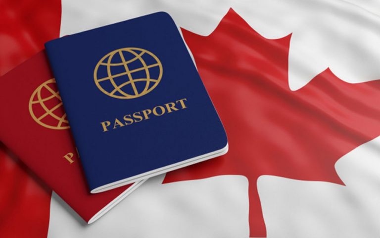 Canada Visa Application: 100% Working Guide