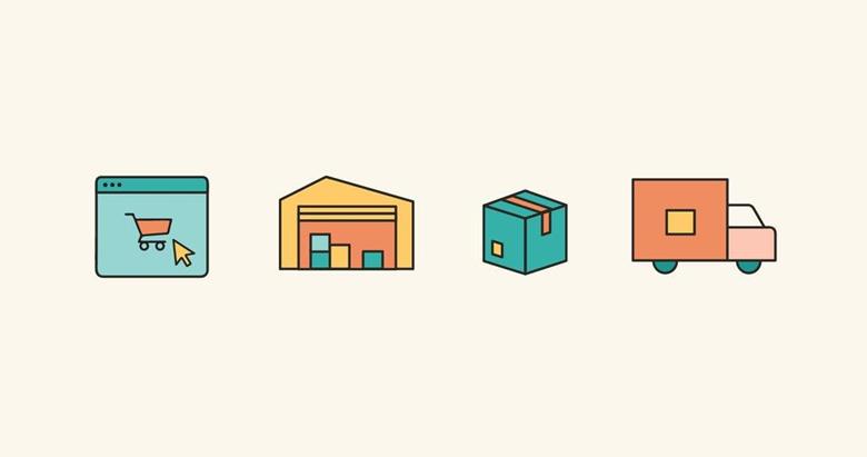 15 Costly Dropshipping Mistakes to Avoid When You’re Starting Out