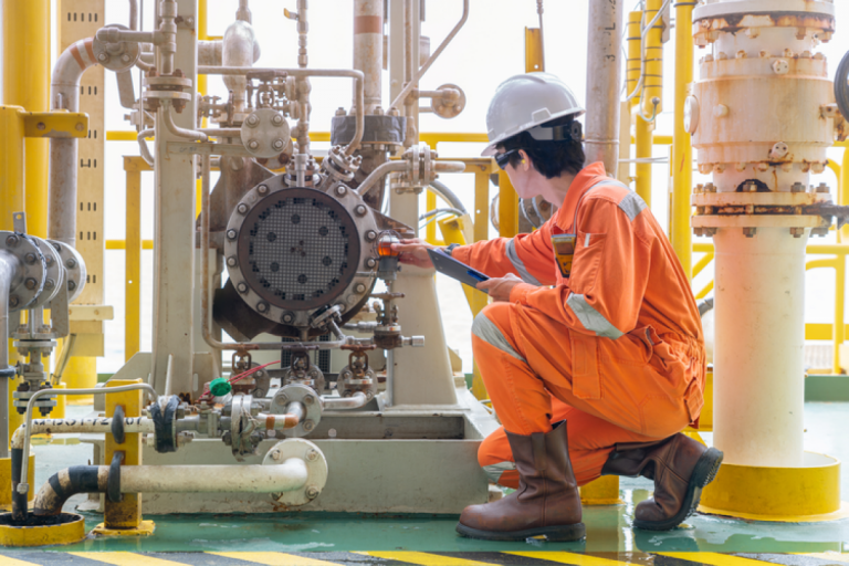 Top Paying Engineering Jobs in Canada for Immigrants
