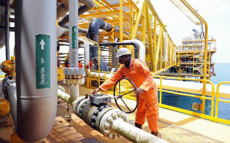 Where to Find the Best Oil and Gas Jobs in Canada