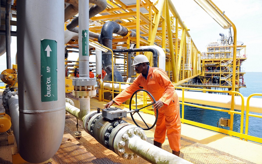 Where to Find the Best Oil and Gas Jobs in Canada