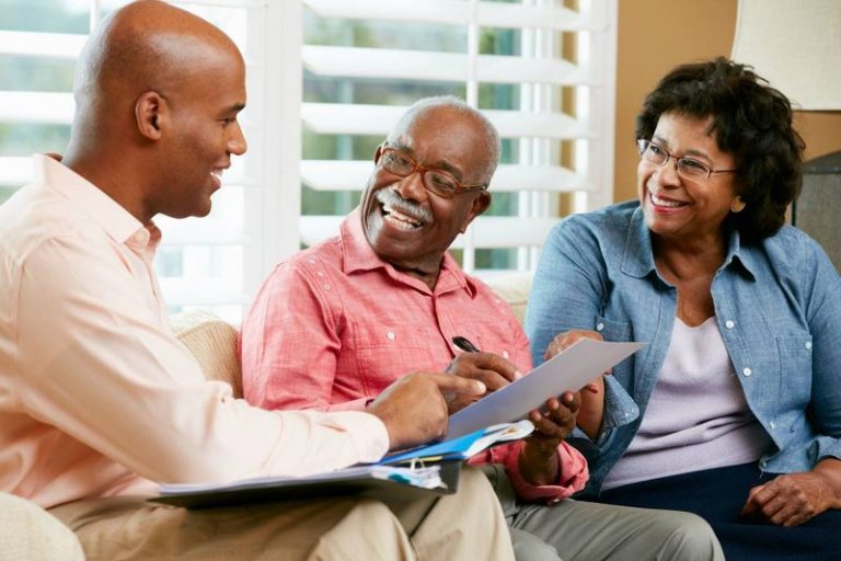 Best Provinces to Apply for Social Work Jobs in Canada